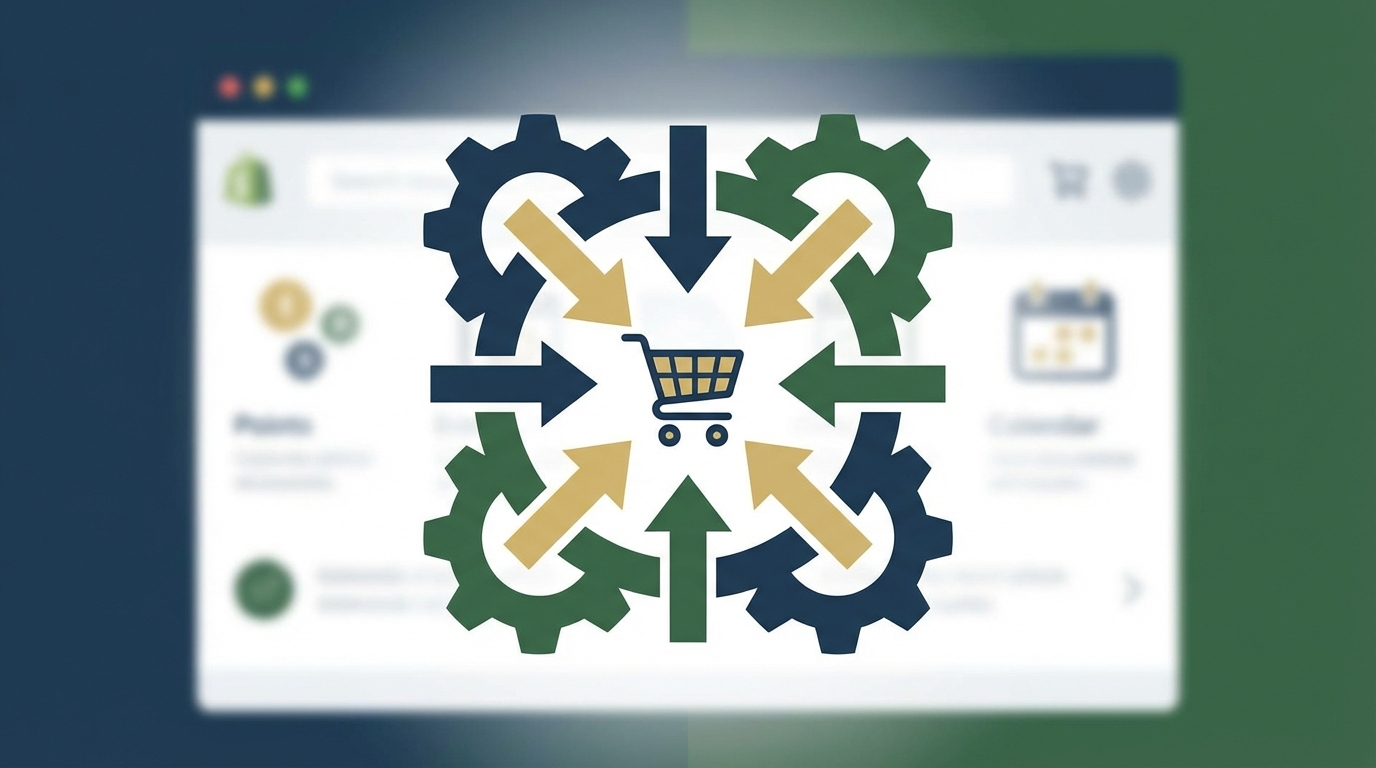 楽天で一番お得に買う方法は「4つの要素」を組み合わせること