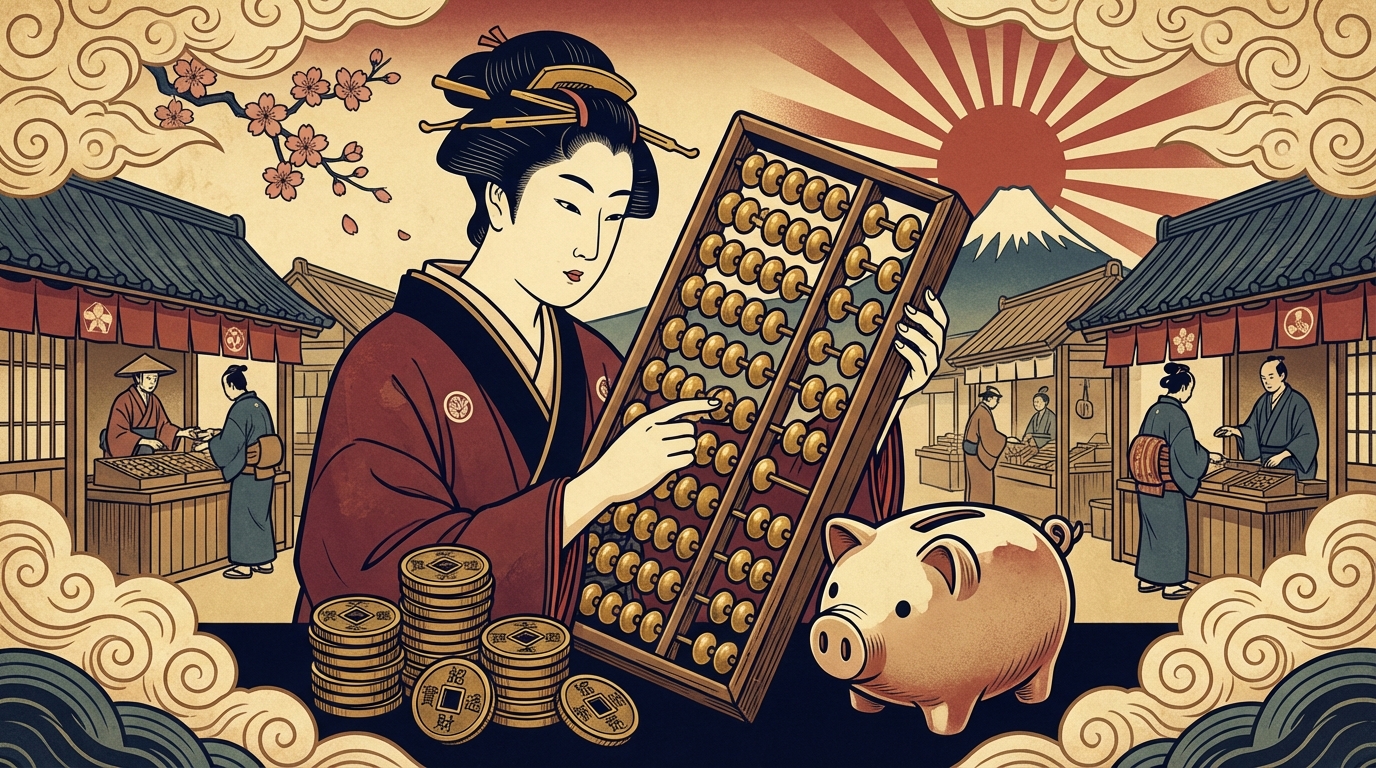 なぜこの方法が最もお得なのか