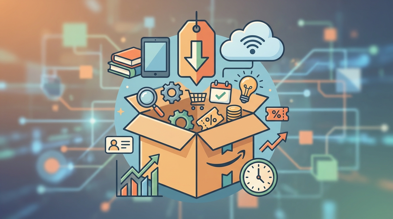 結論：7つの裏ワザを組み合わせれば定価の半額以下も実現可能