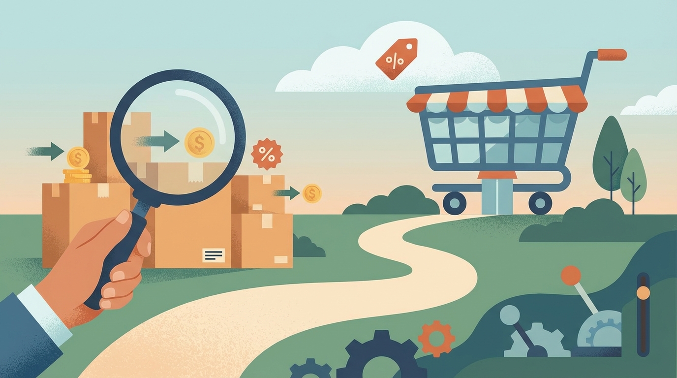 なぜこれらの裏ワザが効果的なのか