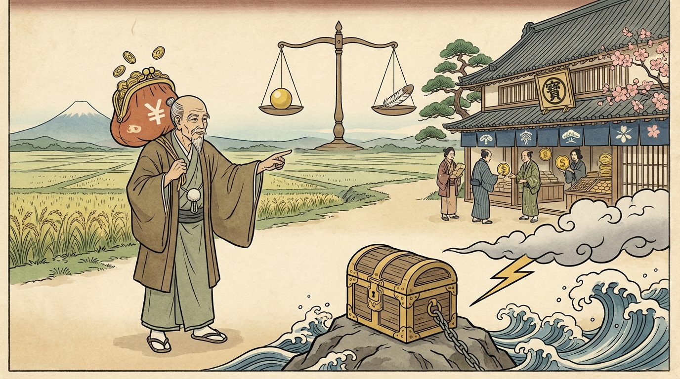 クレカの賢い使い方の結論｜ポイント還元の最大化とリスク回避が鍵