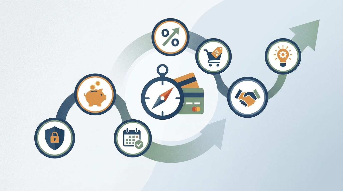 なぜこの7つのポイントが重要なのか